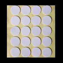 Load image into Gallery viewer, Candle Wick Stickers