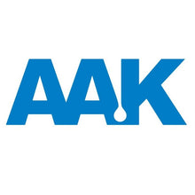 Load image into Gallery viewer, Soy Coconut Container Wax - GW-454