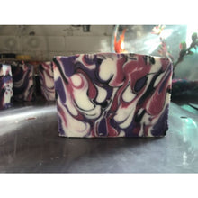 Load image into Gallery viewer, Black Raspberry Vanilla