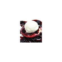 Load image into Gallery viewer, Black Raspberry Vanilla