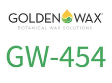 Load image into Gallery viewer, Soy Coconut Container Wax - GW-454