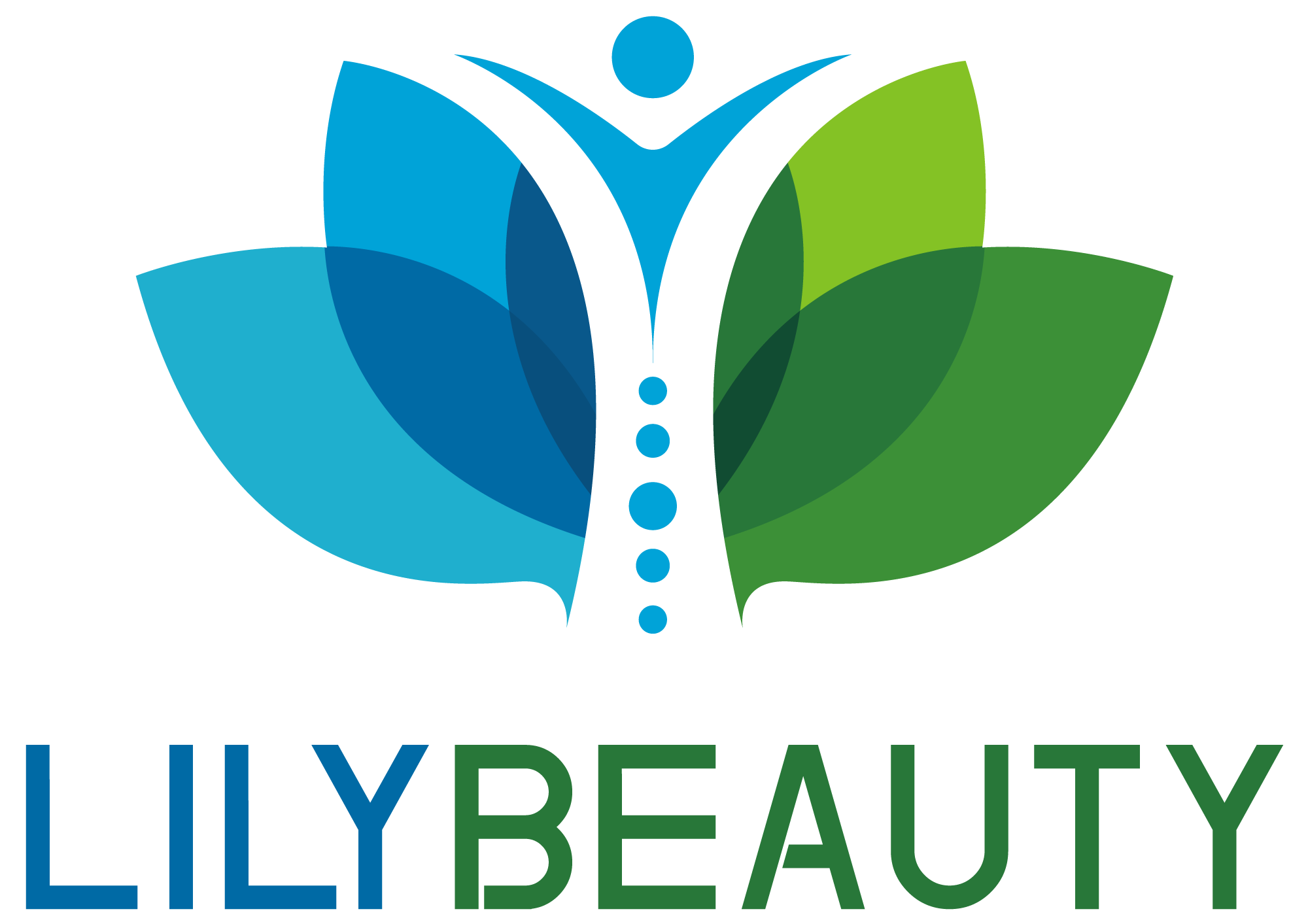 Lily Beauty Candle Supplies logo