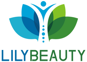 Lily Beauty Candle Supplies