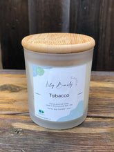 Load image into Gallery viewer, Soy Candle 8oz, All Natural Scented Soy Wax
